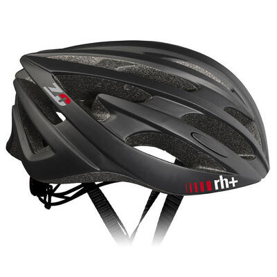 Fahrradhelm rh+ Z Zero