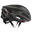 RH+ RH+ Helmet Bike Z Zero Fietshelm MAT ZWART L/XL