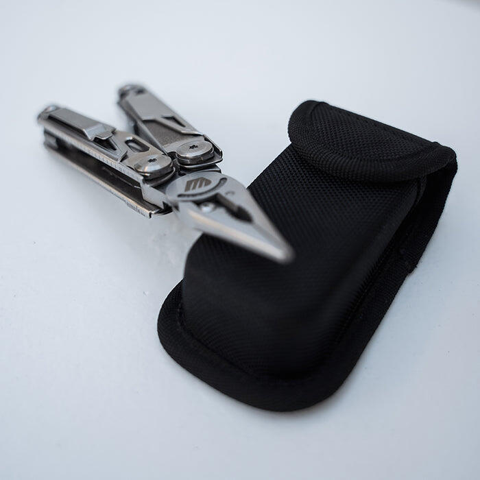 Pinza multifunzione con 15 utensili 3/6