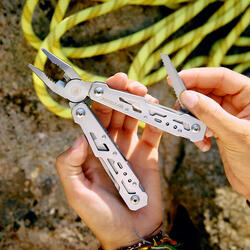 Pince multifonctions 15 outils