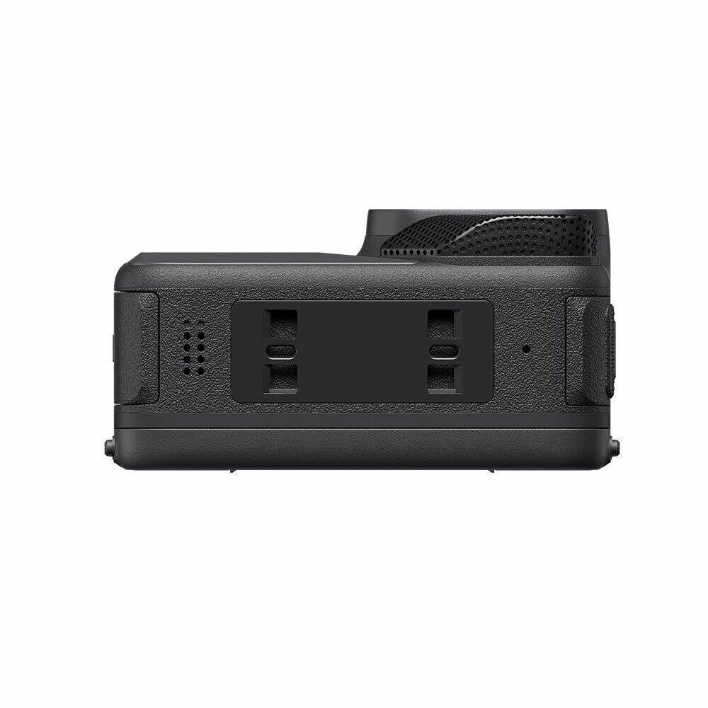Action-Kamera Insta360 Ace Pro 2 Standard Bundle 3/5