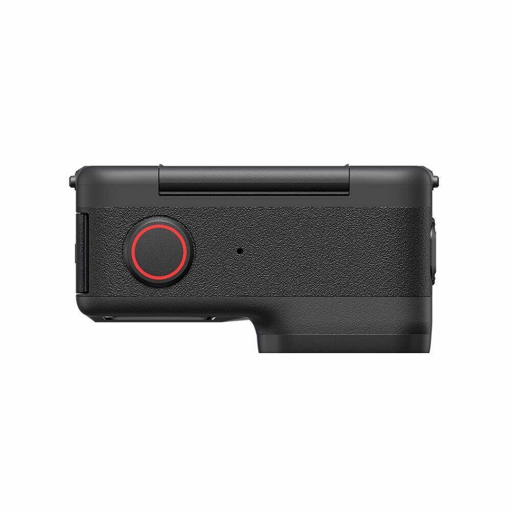Action-Kamera Insta360 Ace Pro 2 Standard Bundle 5/5