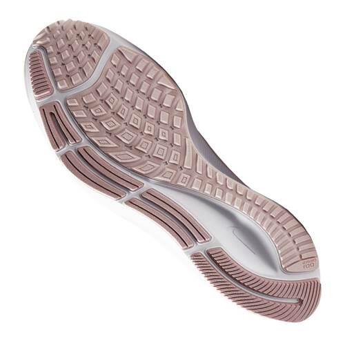 Baskets Nike Air Zoom Pegasus 37 Femme 5/5