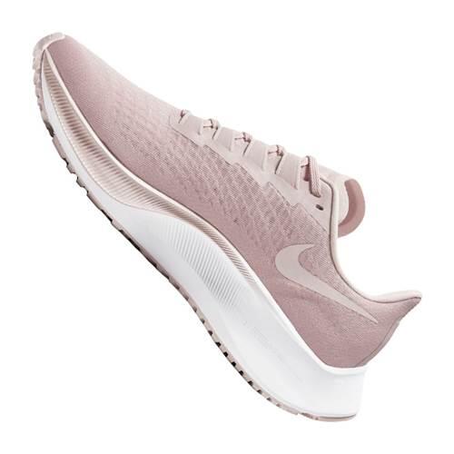 Baskets Nike Air Zoom Pegasus 37 Femme 4/5