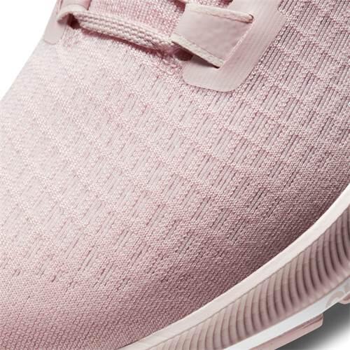 Baskets Nike Air Zoom Pegasus 37 Femme 2/5