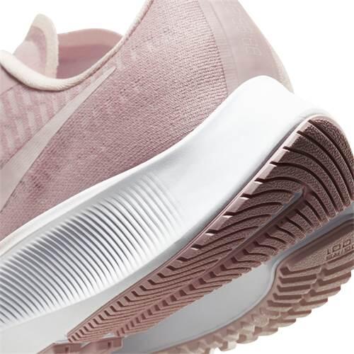 Baskets Nike Air Zoom Pegasus 37 Femme 3/5