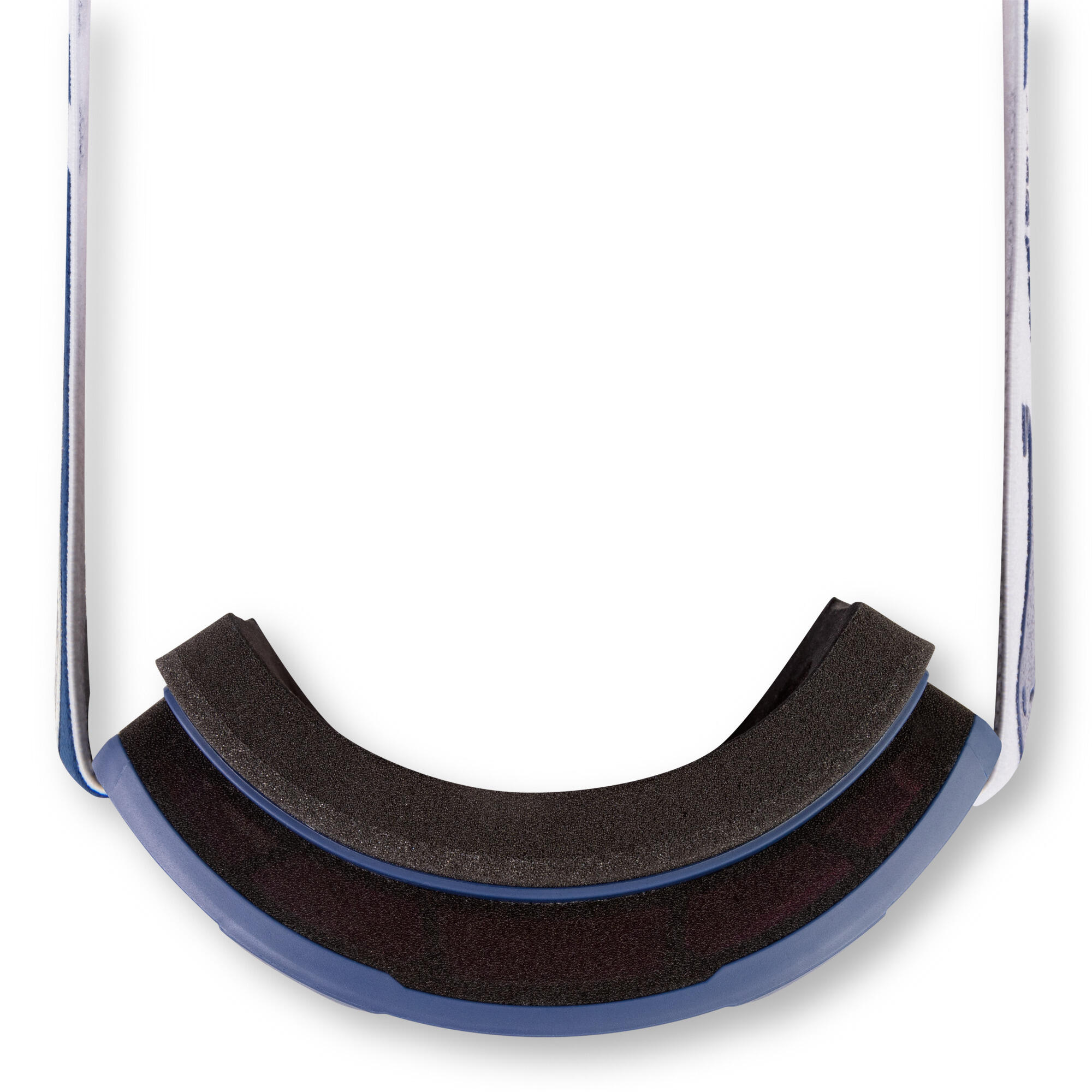 Máscara de esquí Redbull Spect Eyewear Solo 2/3