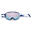 Masque de ski Redbull Spect Eyewear Solo