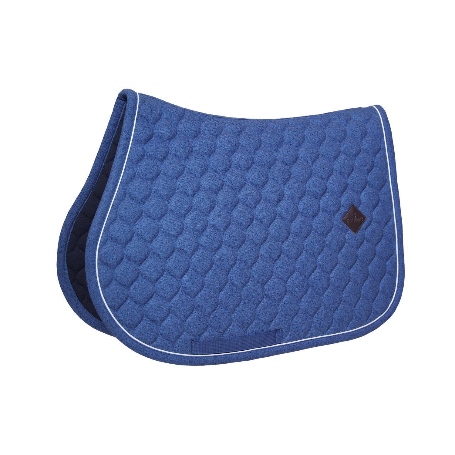 KENTUCKY HORSEWEAR picture