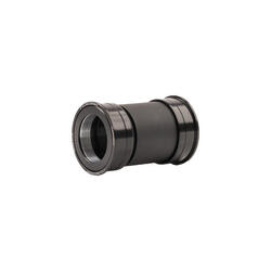 Cycling Ceramic BB86 Sram DUB - (28.99mm) - Bottom Bracket - BLACK