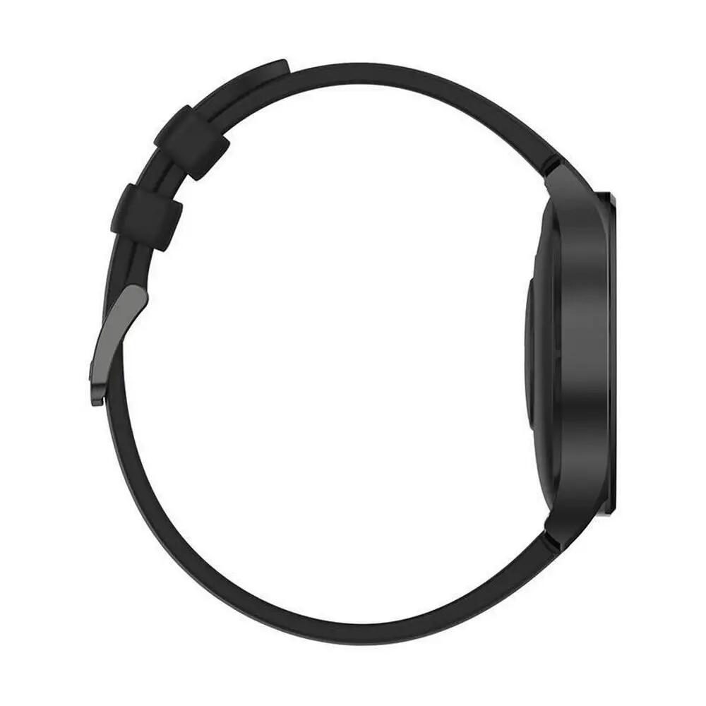 Colmi - i28 Ultra Black - Smartwatch 6/6