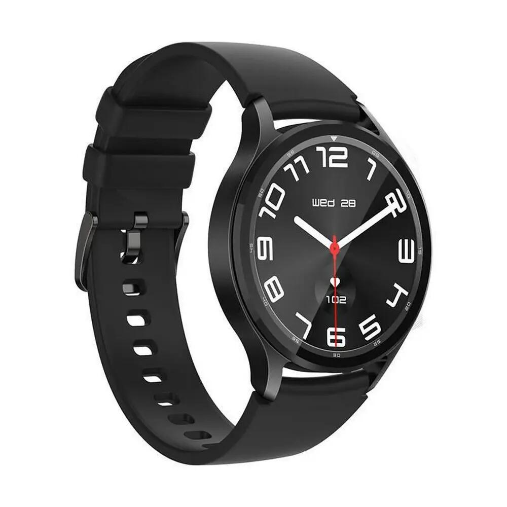 Colmi - i28 Ultra Black - Smartwatch 3/6