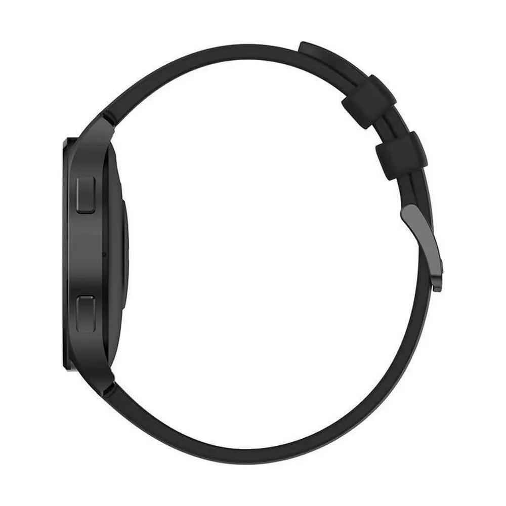 Colmi - i28 Ultra Black - Smartwatch 5/6