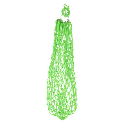 Heunetz Imperial Riding