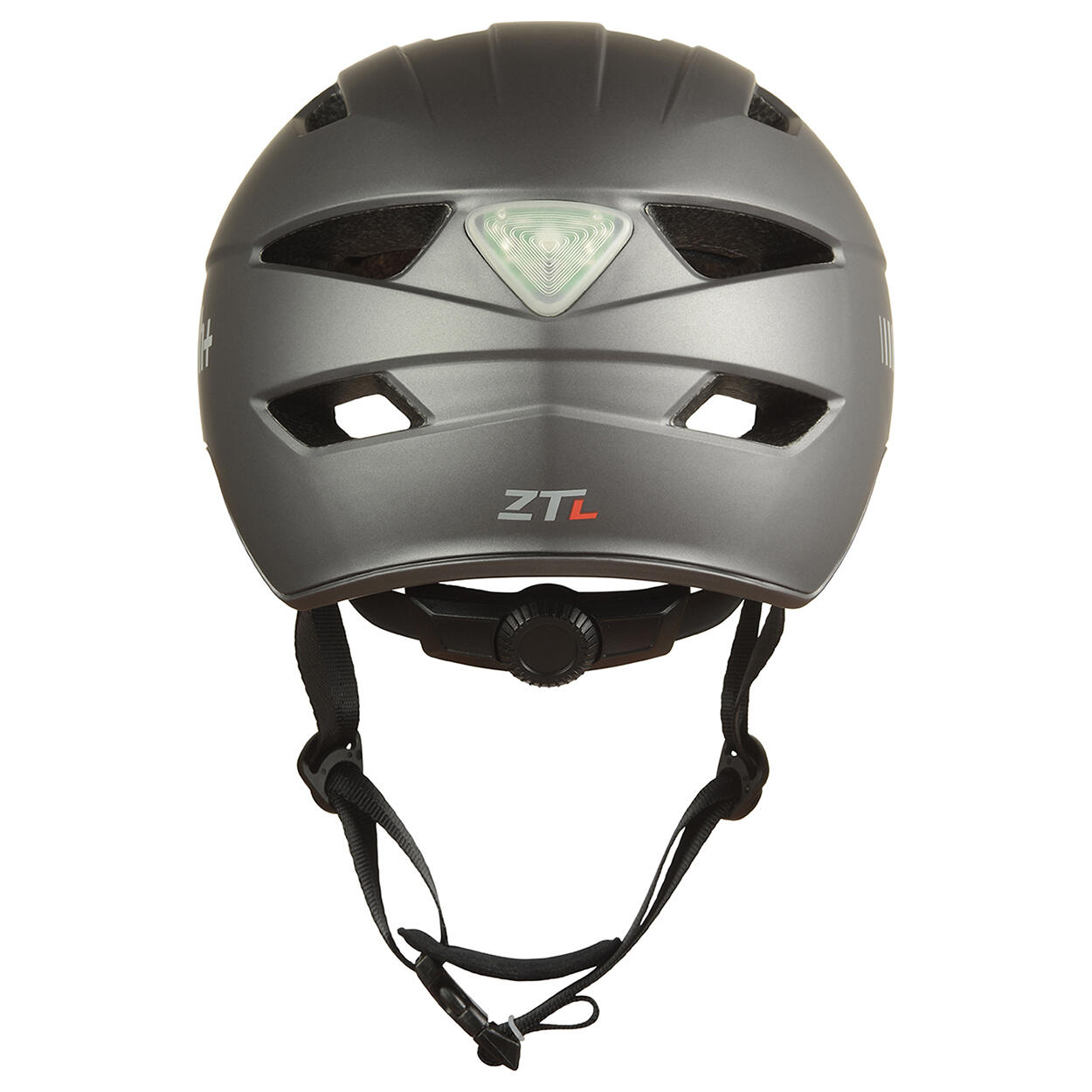 Casque vélo RH+ ZTL 4/7