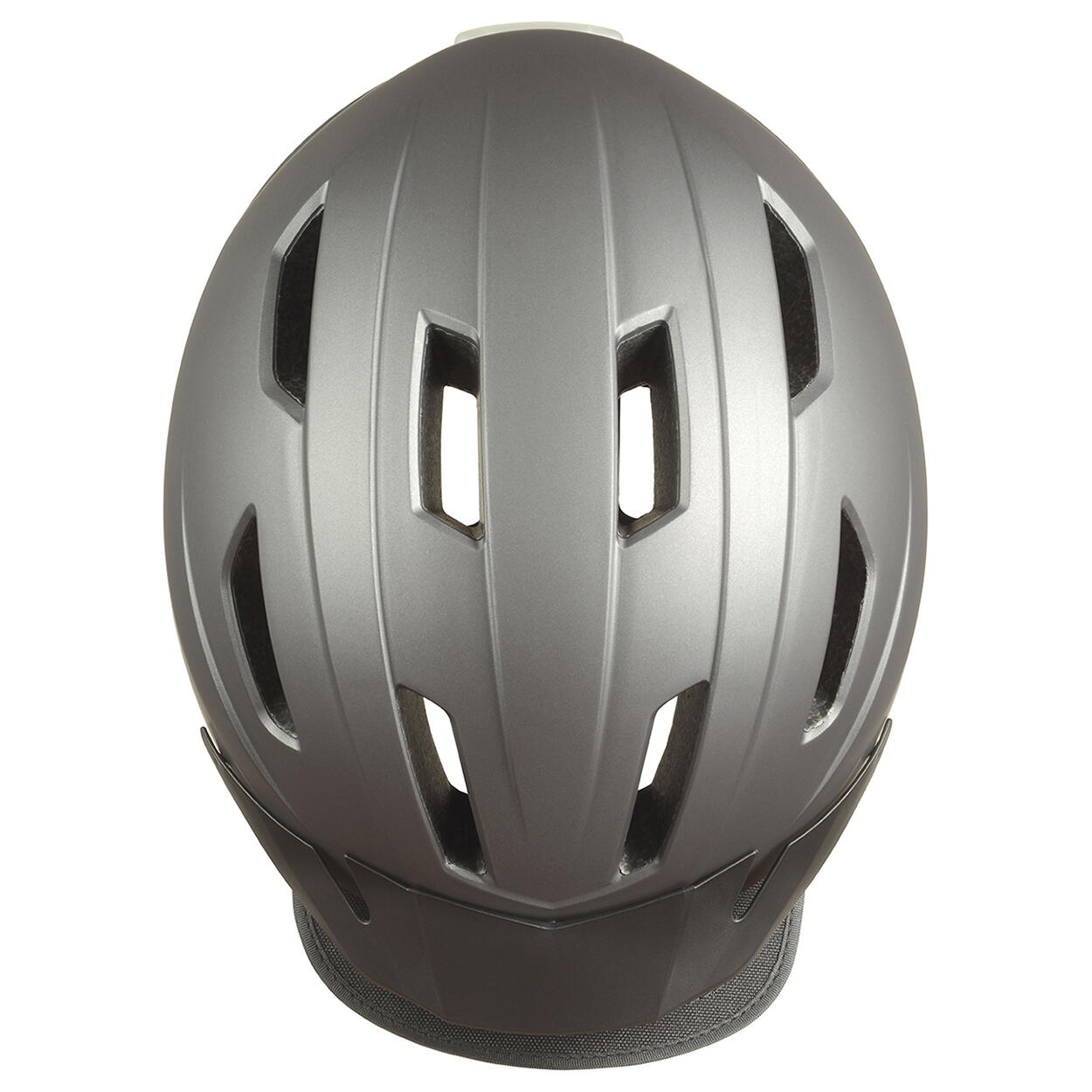 Casque vélo RH+ ZTL 5/7