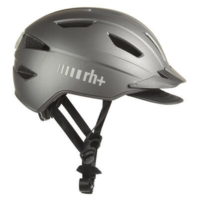 Casco bici rh+ ZTL