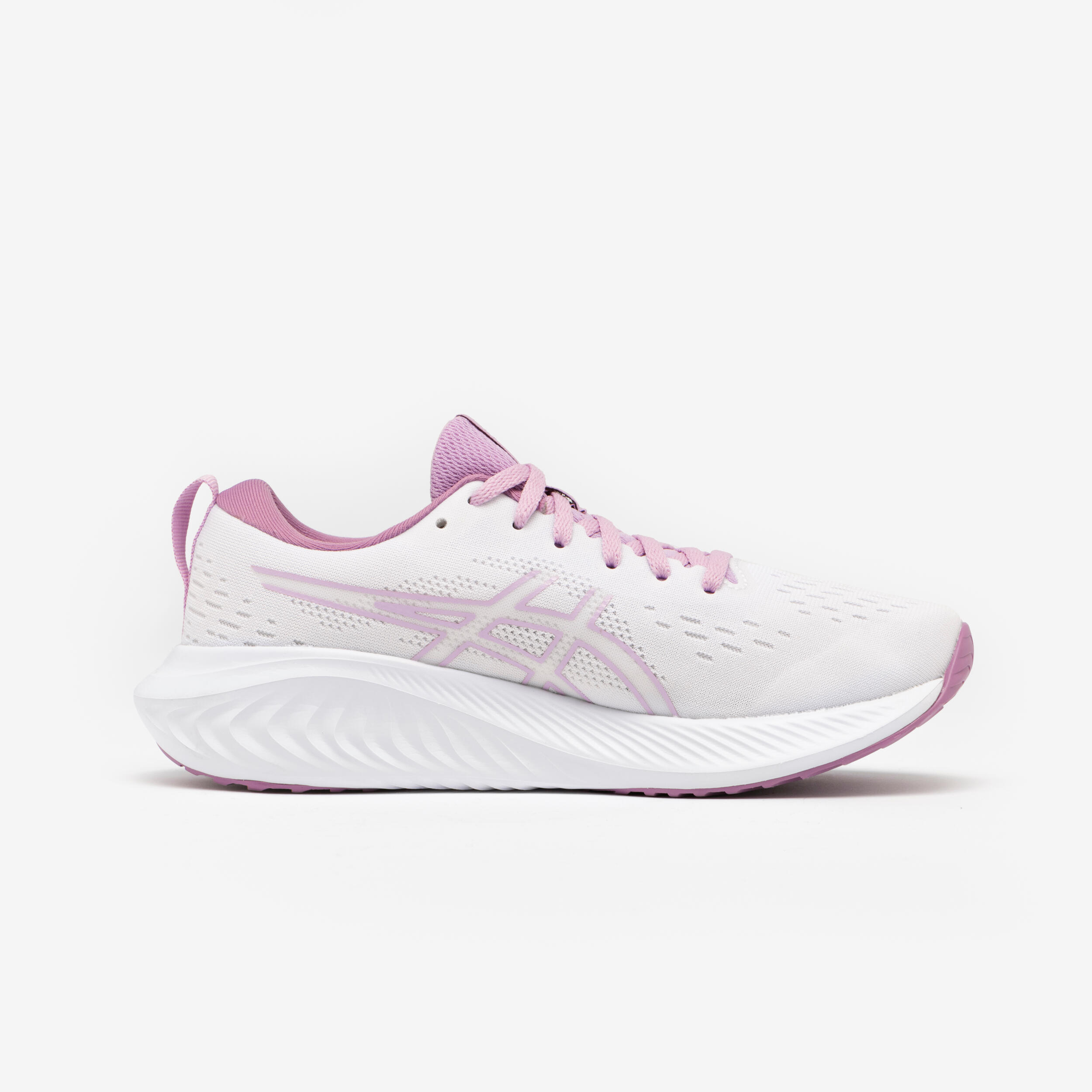 Second Life - Buty do biegania damskie ASICS Gel-Excite 10 - Stan Doskonały 2/5