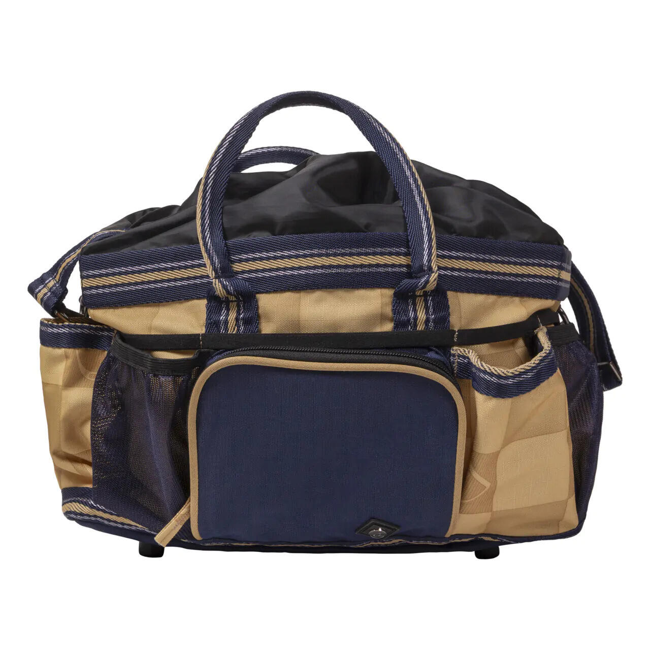 QHP Putztasche QHP Collection