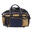 Sac de pansage QHP Collection