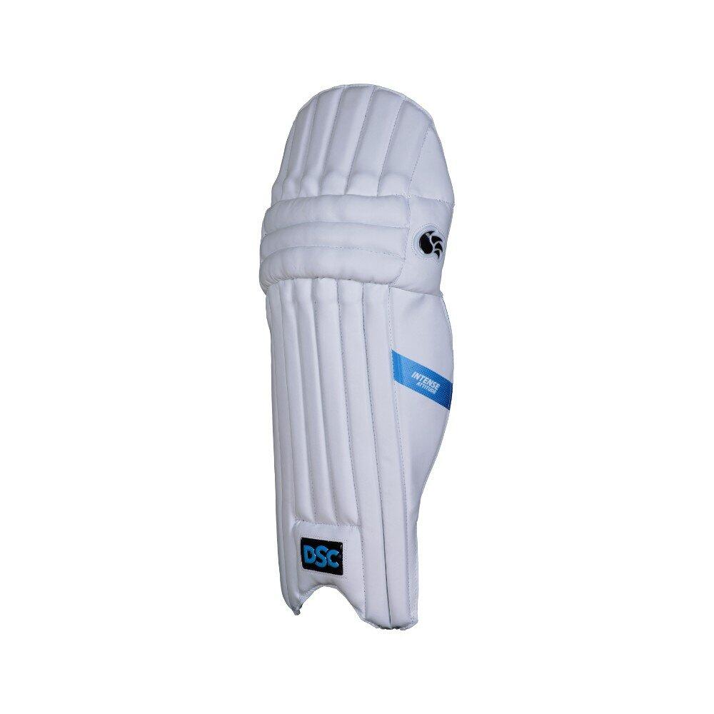 DSC Intensive Attitude Cricket Batting Legguard 7/7