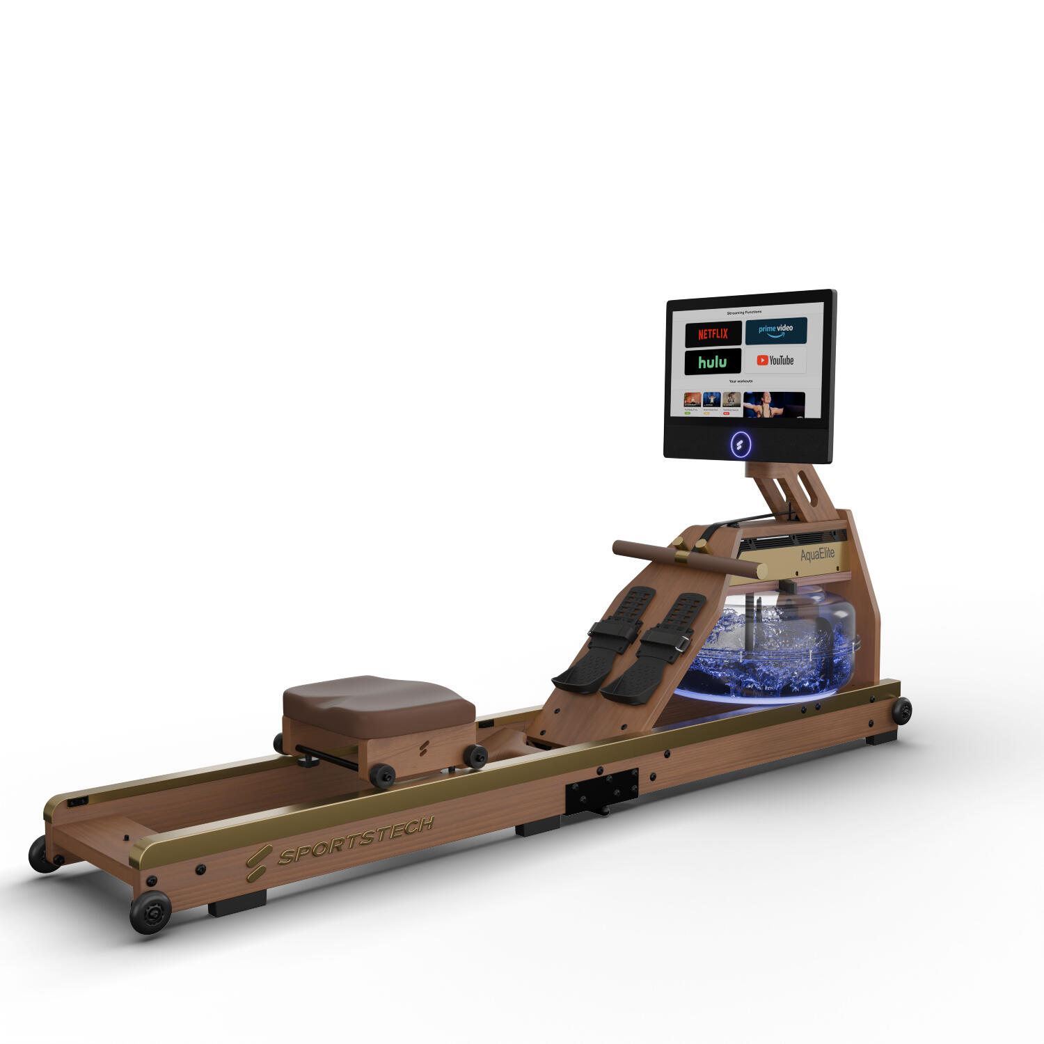 SPORTSTECH picture