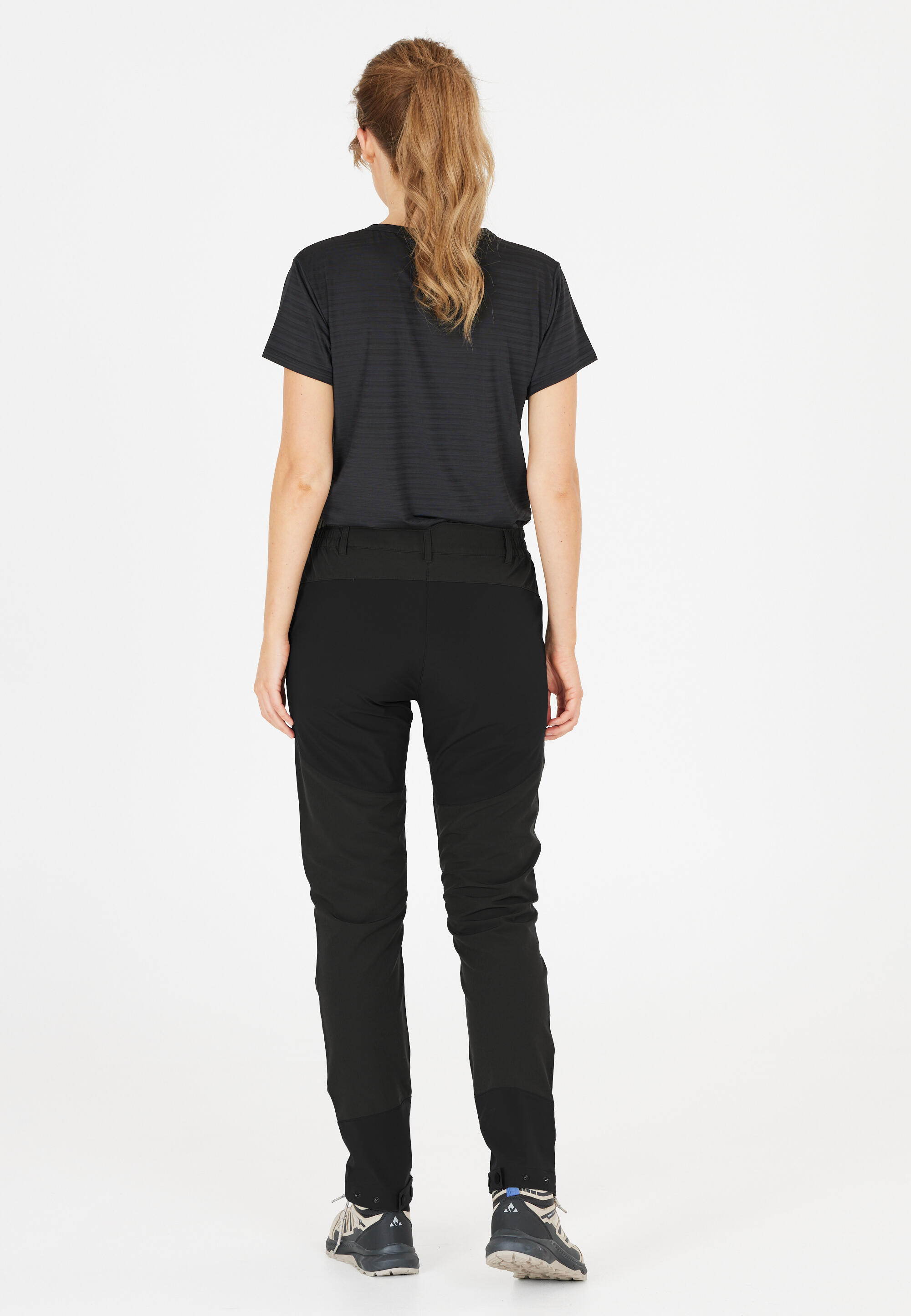 Pantalon cargo Avatar 5/15