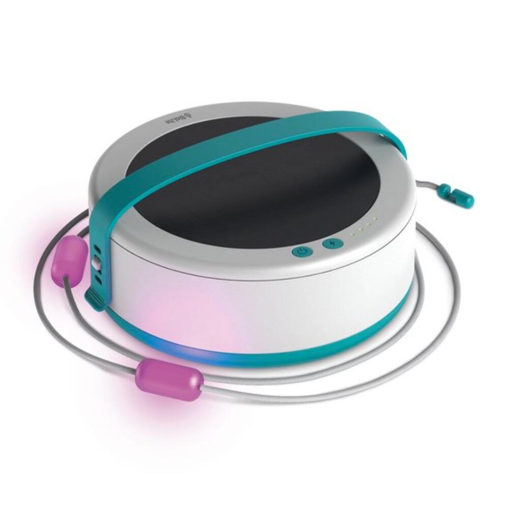 BIOLITE Biolite Solar String 44' Color