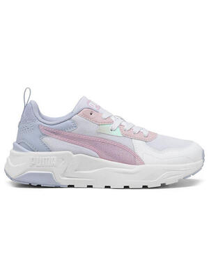Scarpe Puma Ragazza Trinity Lite Blurry Dreams JR