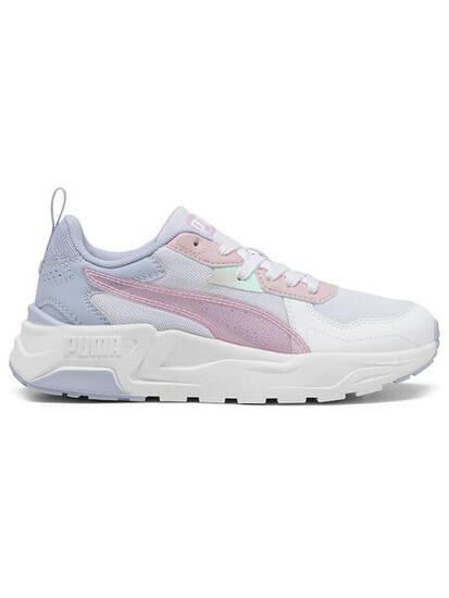 Scarpe Puma Ragazza Trinity Lite Blurry Dreams JR