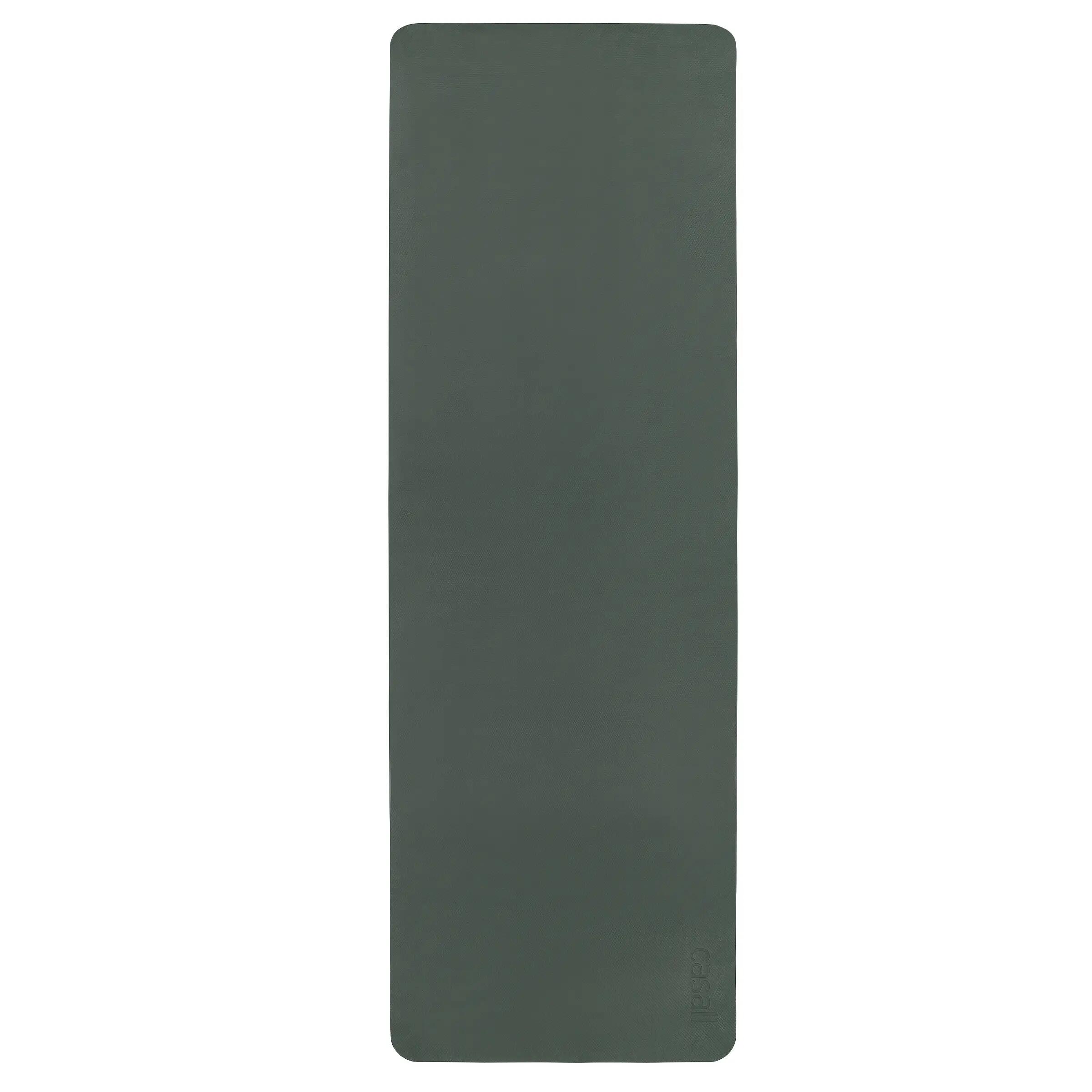 Maty do jogi Casall Essential 3/4