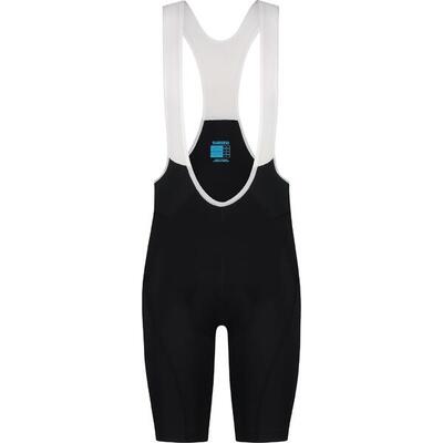 Bicicletta - Pantaloncini con bretelle PRIMO Bib Shorts