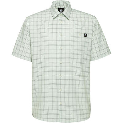 Hemd Lenni Shirt