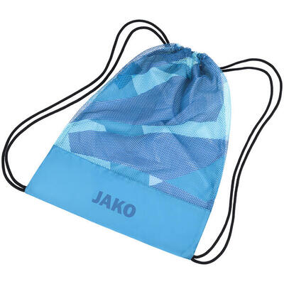 JAKO Unisex Gymsack Team 2.0 - 1705