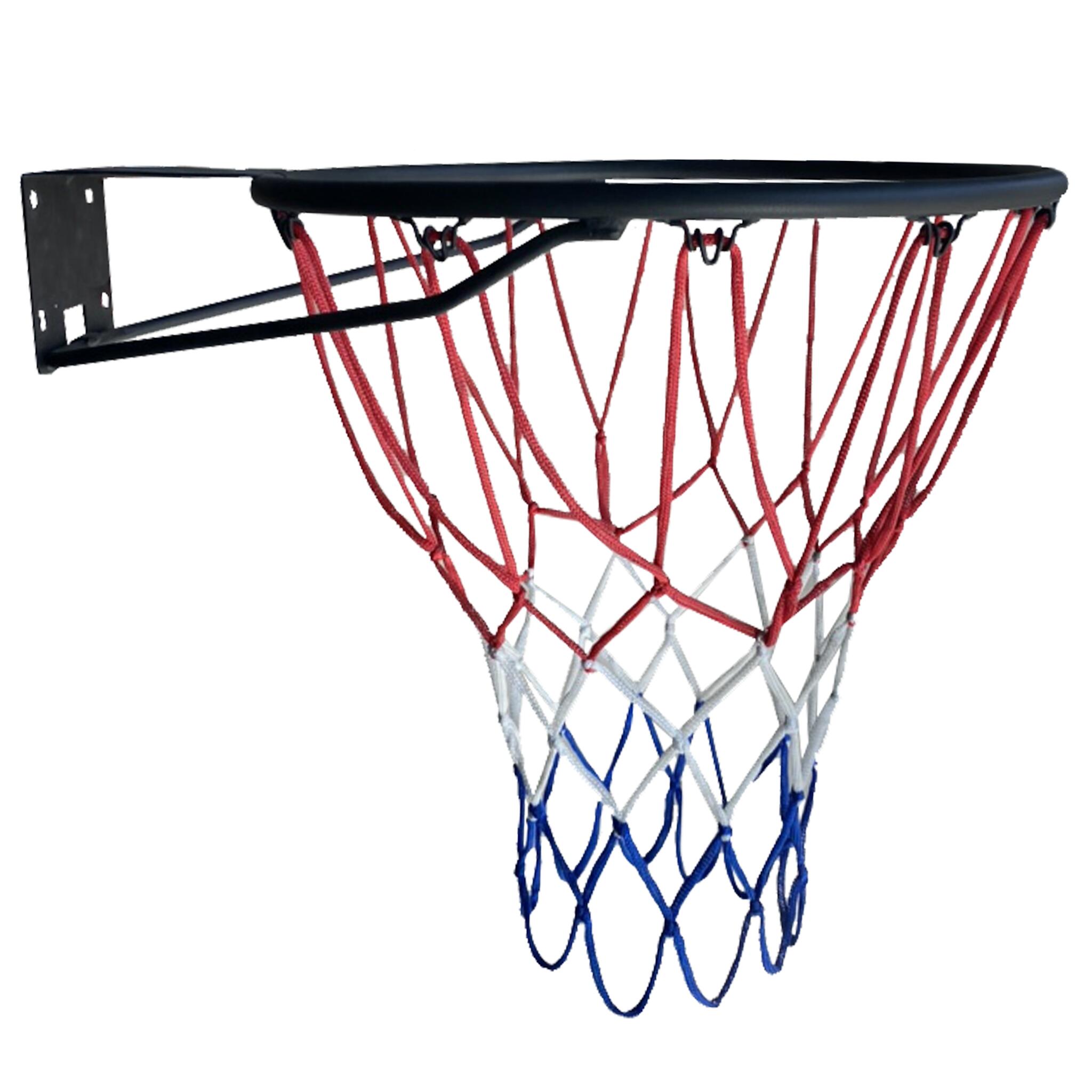 PROSPORT picture