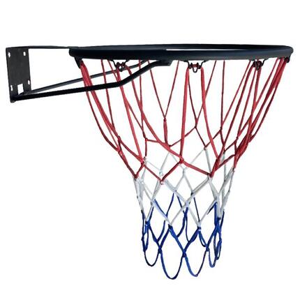 Anneau de panier de basket Prosport