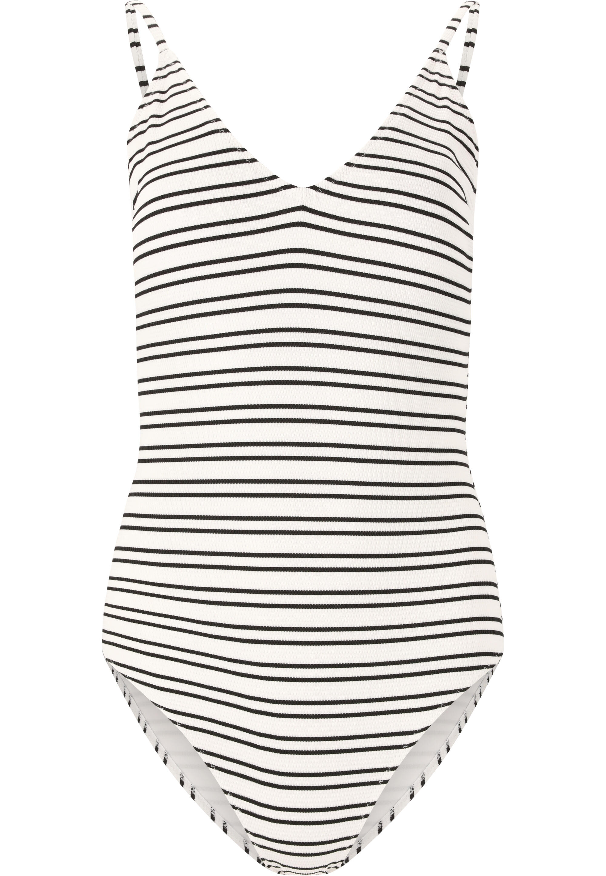 ATHLECIA Costume da bagno intero Athlecia Barvina