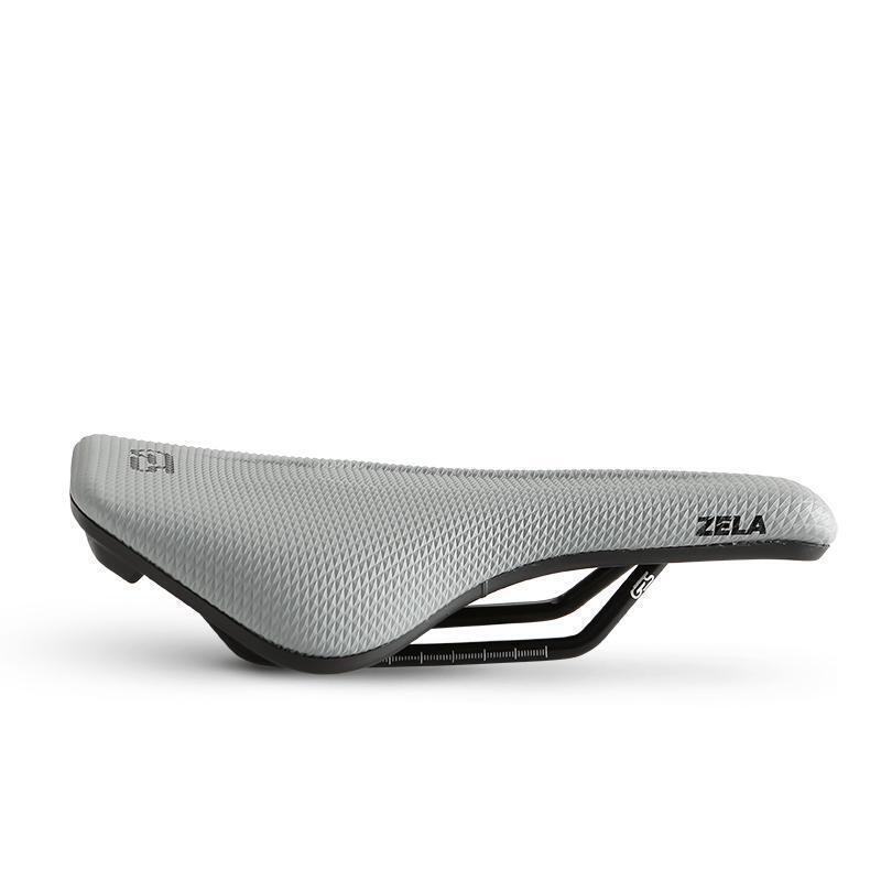 Selle Ges Zela 2/3