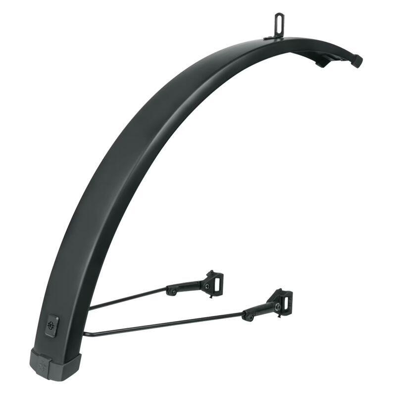 SKS Parafango anteriore SKS Infinity Universal