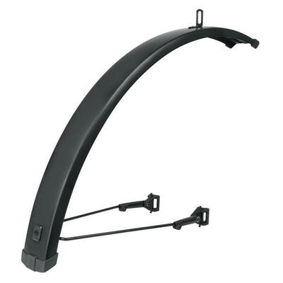 Voorspatbord sks infinity universal