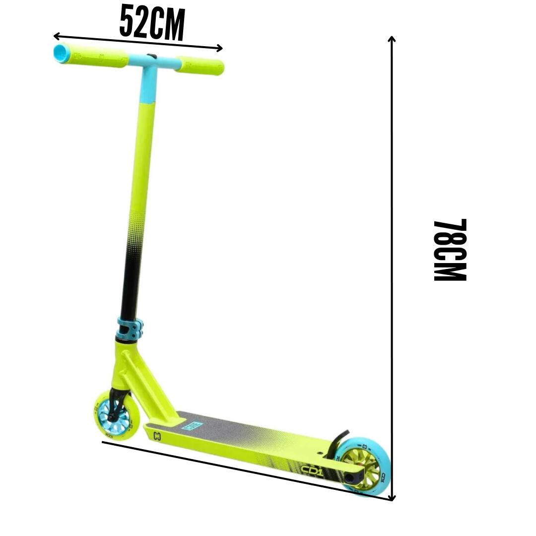 CORE ACTION SPORTS picture