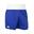 Short de boxe IBA pour femmes