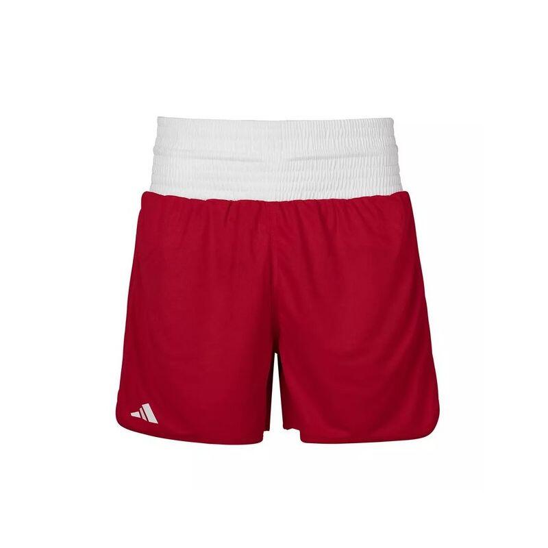 ADIDAS picture