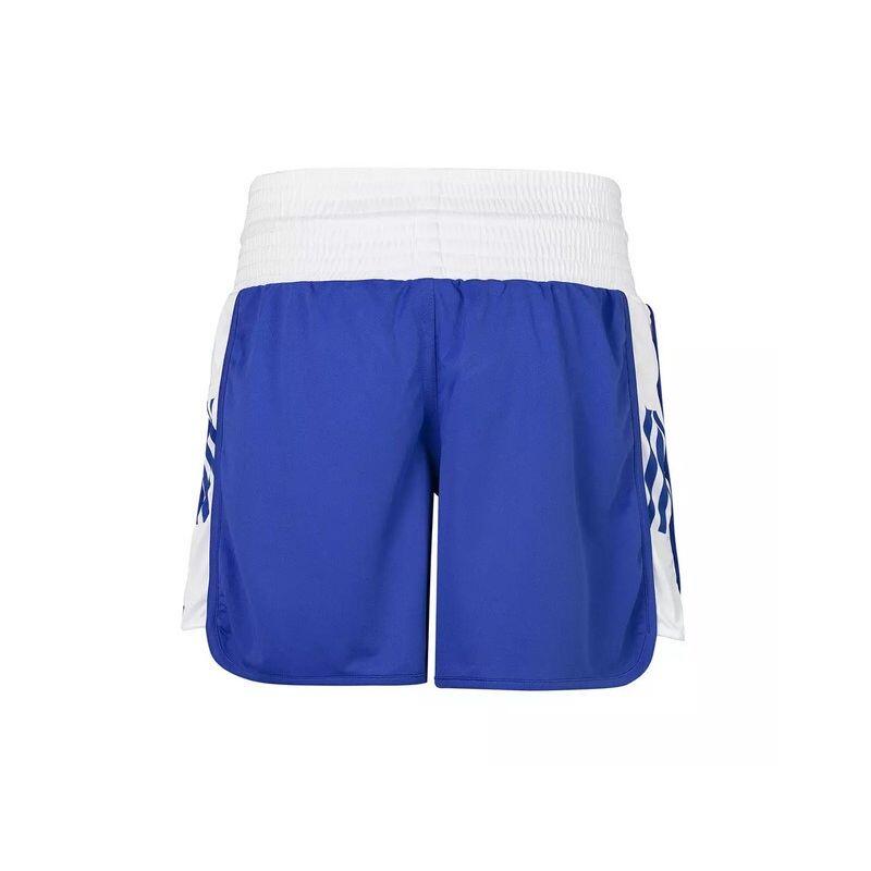 Short de boxe IBA pour femmes 2/6