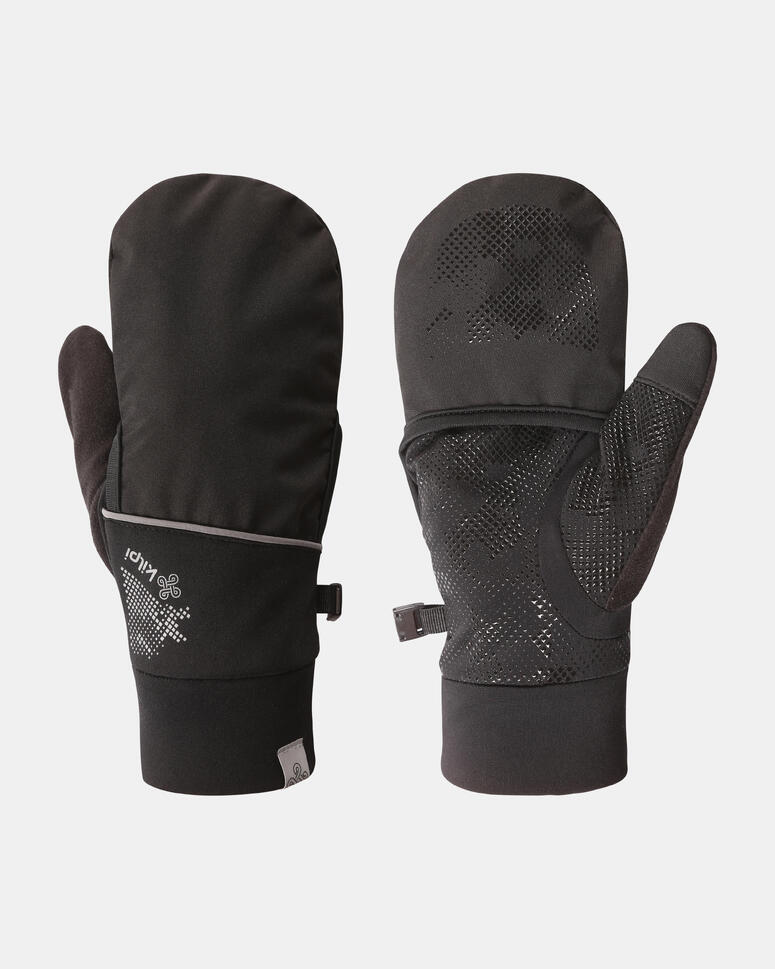 Rękawice narciarskie unisex Kilpi DRAG-U