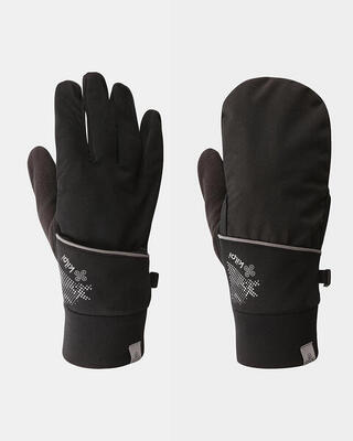 Gloves kilpi drag-u