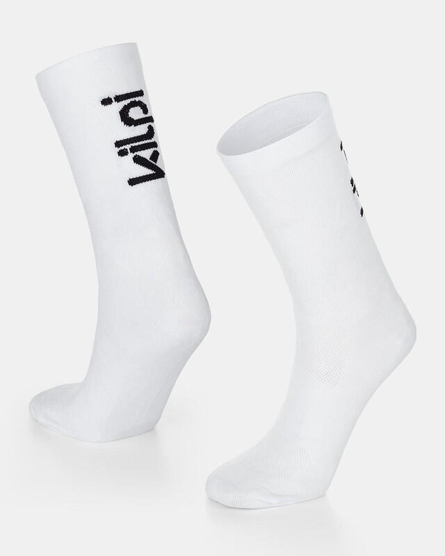 KILPI Calze da ciclismo Kilpi CYCLER-U