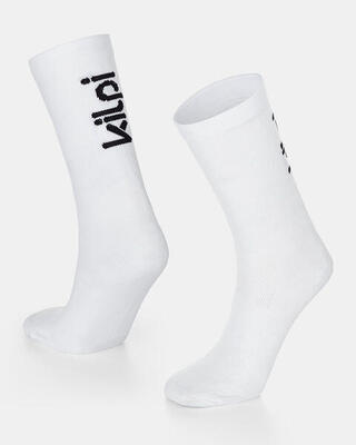 Calze da ciclismo Kilpi CYCLER-U