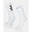 Chaussettes de cyclisme Kilpi CYCLER-U