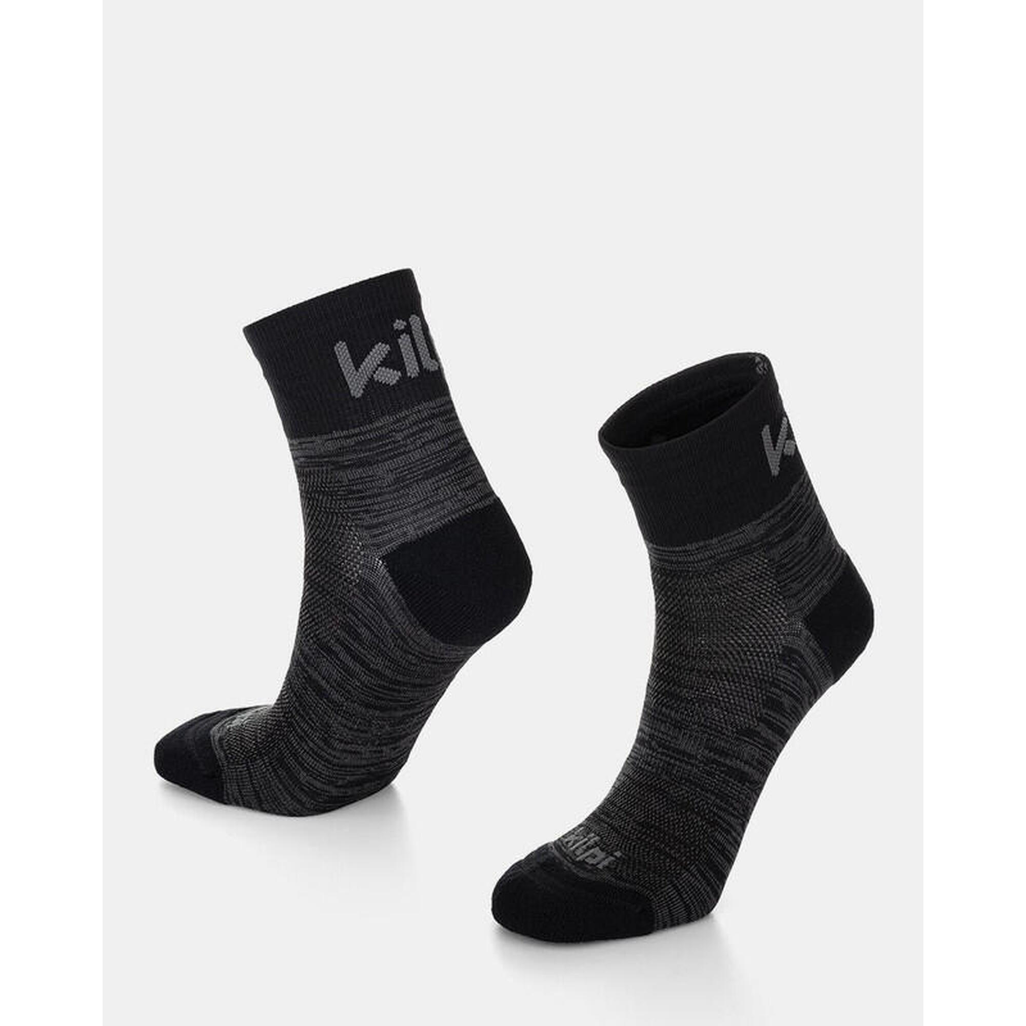 Chaussettes de course Kilpi SPEED-U
